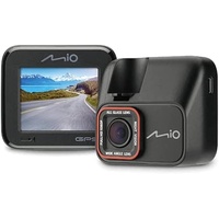 Mio MiVue C580