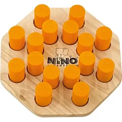 Shake'n Play (orange)
