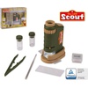 Scout Mini MikroskopSet