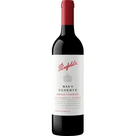 Penfolds Penfolds