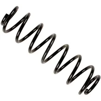 Bilstein Fahrwerksfeder