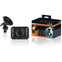 Osram Dashcam, ROADsight 1500 1080p