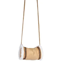 buttinette Tasche "Eskimo"