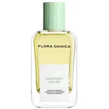 Flora Danica Garden Haze Eau de Parfum 100 ml
