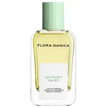 Flora Danica Garden Haze Eau de Parfum 100 ml