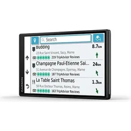 Garmin Drive 55 EU MT-S Navigationsgerät