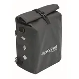 Prophete Seitenpacktasche/Rucksack 100% wasserdicht