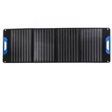 carbest SC200 faltbares solarpanel 200 W
