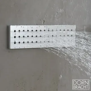 Dornbracht WATER BAR UP-Seitenbrause 36517979-00,