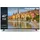 Thomson 40FG2S14 40" LED Full HD Google TV schwarz