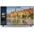 40FG2S14 40" LED Full HD Google TV schwarz