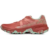 Mammut Sertig II Low Schuhe (Größe 40