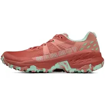 Mammut Sertig II Low Schuhe (Größe 40