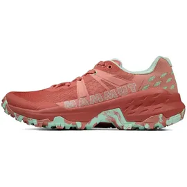 Mammut Sertig II Low Schuhe (Größe 40