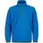 CMP KID SWEAT Kinder Gr.110 - Fleecepullover - blau