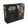 FFG Star Wars - Legion - Klontruppen der Phase II - Erweiterung - deutsche Version