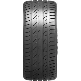 SAILUN Atrezzo ZSR SUV 315/35 R20 110Y XL C