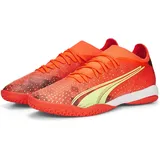 Puma Ultra Match IT (106904)