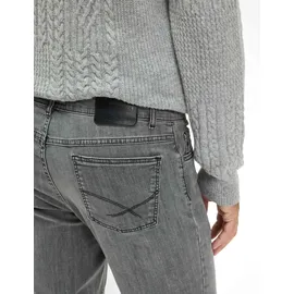 Brax Style COOPER DENIM Regular Fit hellgrau 36/36