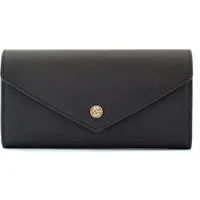 Michael Kors 35f3gtve7lbla Laptoptasche - Black - One Size