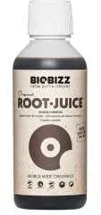 BioBizz | Root Juice | 250ml