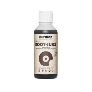 BioBizz | Root Juice | 250ml