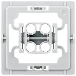 Homematic Smart Home Adapter ELSO Joy
