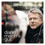 Universal Music Vertrieb - A Division of Universal Music GmbH Dann mach's gut