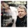 Universal Music Vertrieb - A Division of Universal Music GmbH Dann mach's gut