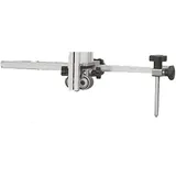 Holzstar Kreisschneideeinrichtung HBS 261-2