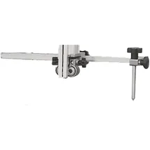 Holzstar Kreisschneideeinrichtung HBS 261-2
