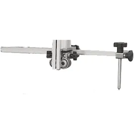 Holzstar Kreisschneideeinrichtung HBS 261-2