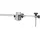 Holzstar Kreisschneideeinrichtung HBS 261-2