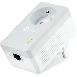 TP-Link CPL AV600 600 Mbps