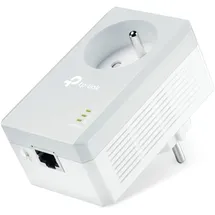TP-Link CPL AV600 600 Mbps