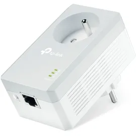 TP-Link CPL AV600 600 Mbps