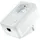 TP-Link CPL AV600 600 Mbps