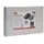 Karlie Easy Step Hundetreppe Hell Grau 60 x 45 x 40 cm