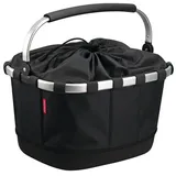 Reisenthel Carrybag GT schwarz