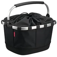 Reisenthel Carrybag GT schwarz