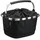 Reisenthel Carrybag GT schwarz