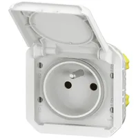 Legrand 069621L