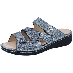 Finn Comfort Grenada Pantolette 42