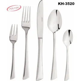 Kinghoff Kh-3520 72-tlg.
