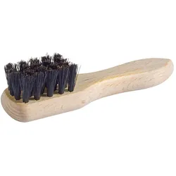 Auftragebürste - dunkel