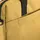 Hama Silvan Laptoptasche, Unisex, Erwachsene, Curryfarben, 13.3-14.1"