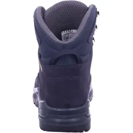 Lowa Taurus Pro GTX Mid Herren Navy 44,5