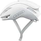 ABUS GameChanger 2.0 pure white L