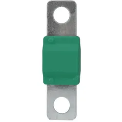 AMiO Sicherung 03474