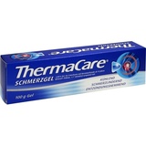 ThermaCare Schmerzgel 100 g